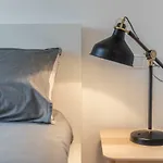 La Bricola Terrace Apartmán