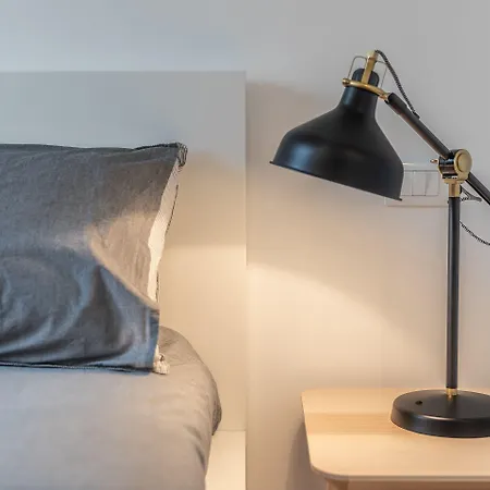 Appartamento La Bricola Terrace *