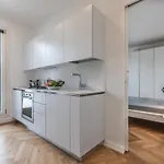 شقة La Bricola Terrace *